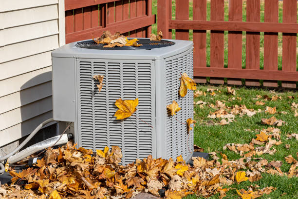 Best HVAC Retrofitting and Upgrading in Blountville, TN