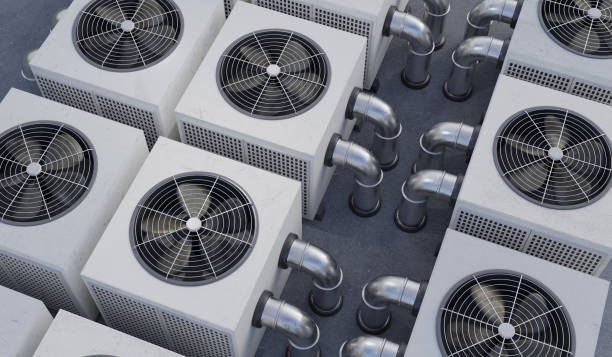 Best HVAC Training and Certification in Blountville, TN