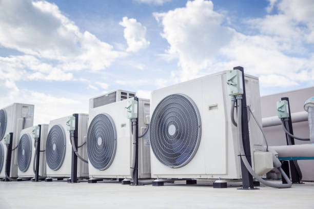 Best Furnace Cleaning in Blountville, TN
